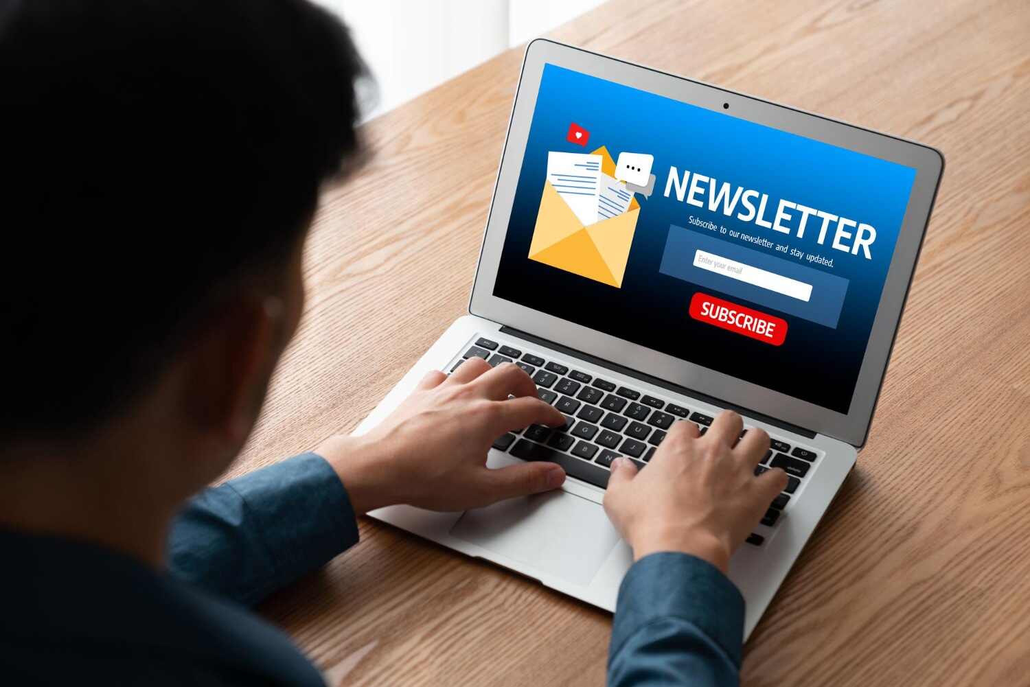 10-email-newsletter-examples-that-actually-get-results-and-what-you-can-learn-from-each