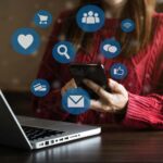 10-types-of-email-content-that-actually-work