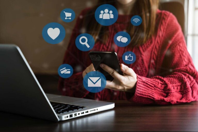 10-types-of-email-content-that-actually-work