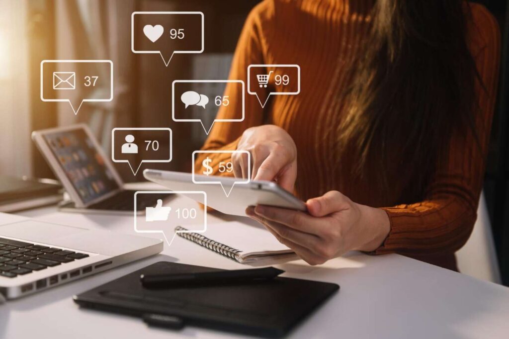 10-types-of-email-content-that-drive-real-results