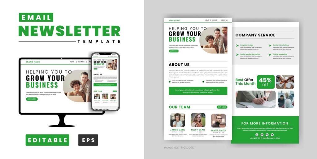 10-types-of-email-newsletters-examples-and-lessons