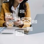 bulk-email-services-how-to-send-a-mass-email