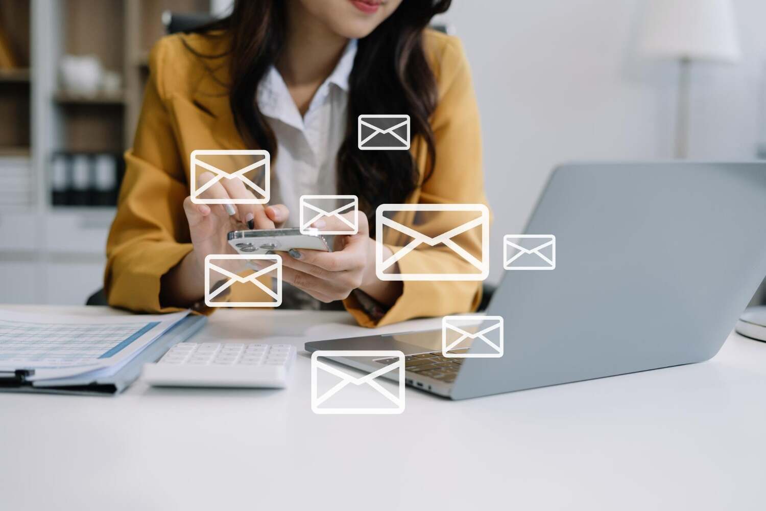 bulk-email-services-how-to-send-a-mass-email