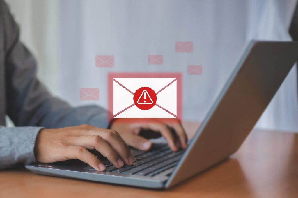 common-mistakes-marketers-do-in-bulk-email-campaigns