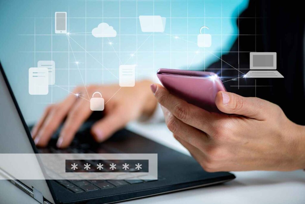 email-authentication-methods-you-need-to-know