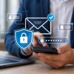 email-authentication-what-it-is-why-it-matters,-and-how-to-set-it-up