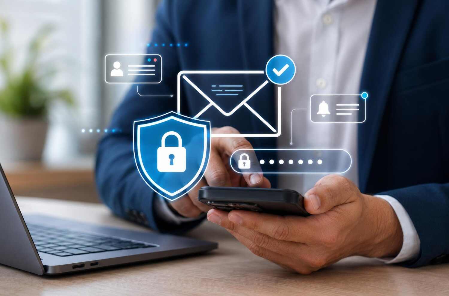email-authentication-what-it-is-why-it-matters,-and-how-to-set-it-up
