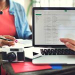email-content-explained-what-it-is-how to-write-for-email-campaigns