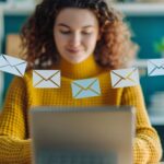 email-header-explained-the-complete-guide-every-email-marketer-needs