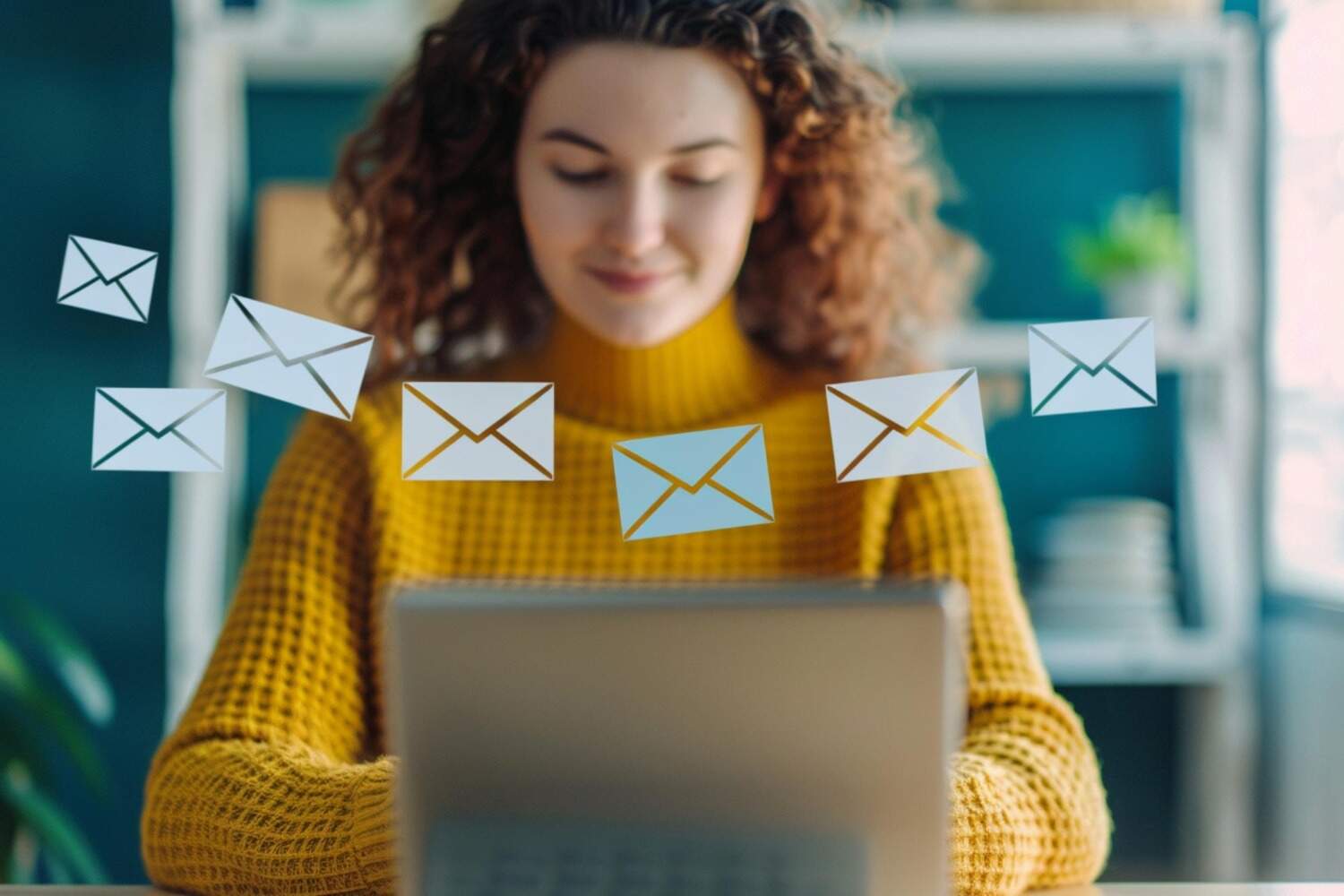 email-header-explained-the-complete-guide-every-email-marketer-needs