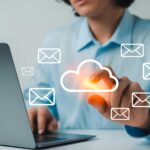 gmail-smtp-server-settings-2026-how-to-set-up,-configure-and-send-emails-right