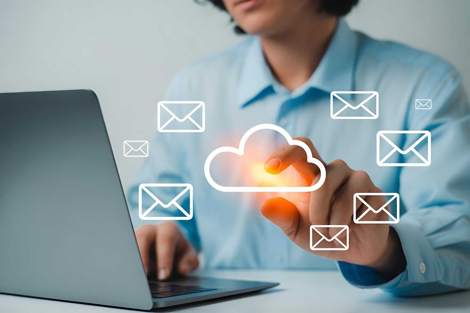 gmail-smtp-server-settings-2026-how-to-set-up,-configure-and-send-emails-right