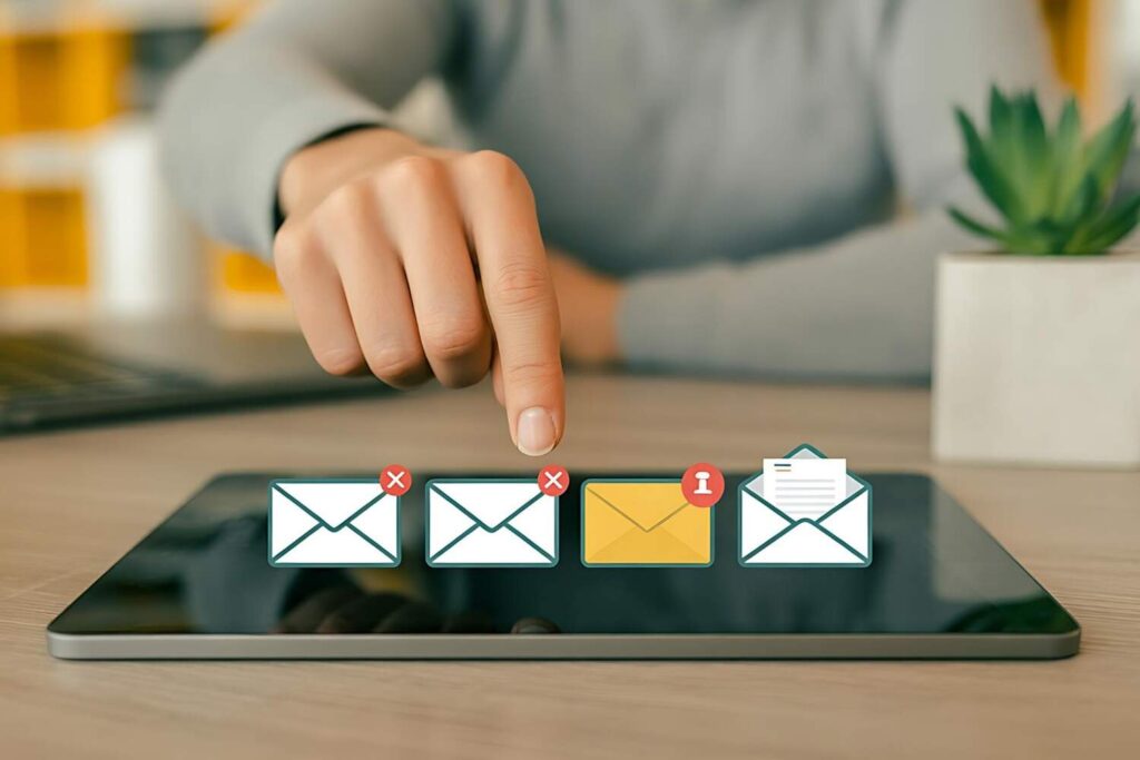 how-to-send-an-email-blast-step-by-step-guide