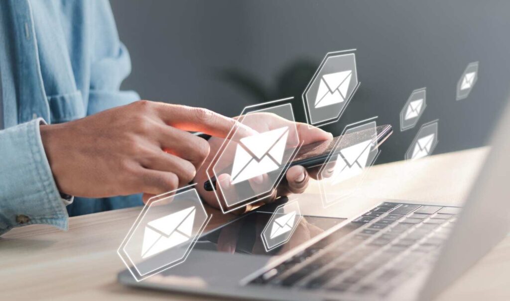 how-to-send-bulk-emails
