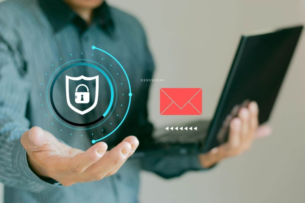 how-to-test-if-your-email-authentication-is-working