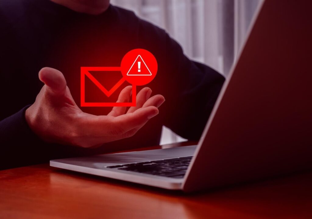 what-are-the-email-blast-mistakes-marketers-make