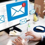 what-do-cc-and-bcc-mean-in-email-difference-and-how-to-use