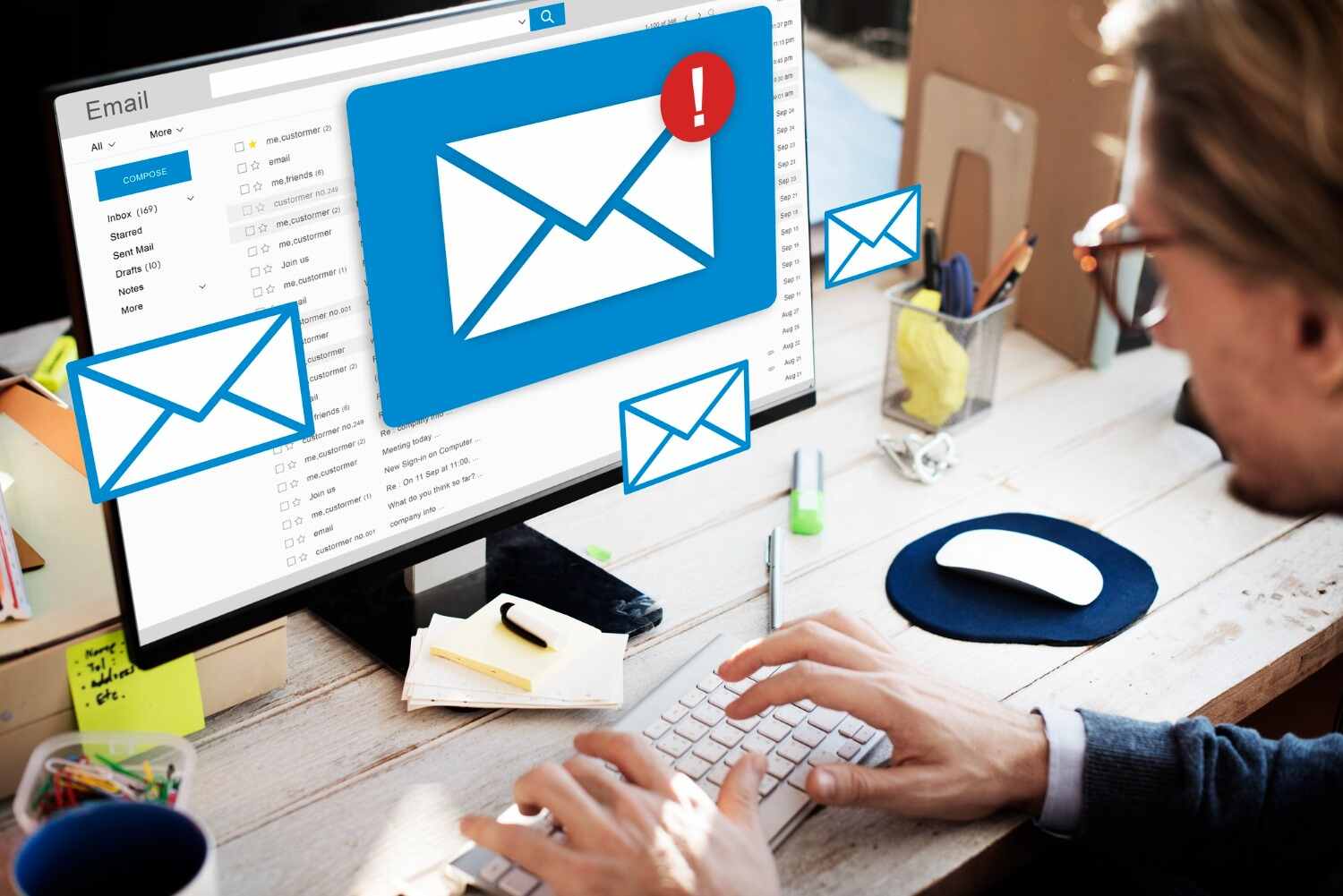 what-do-cc-and-bcc-mean-in-email-difference-and-how-to-use