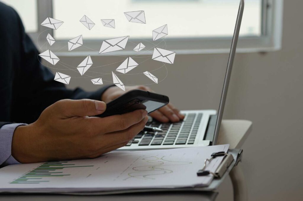 what-is-an-email-blast