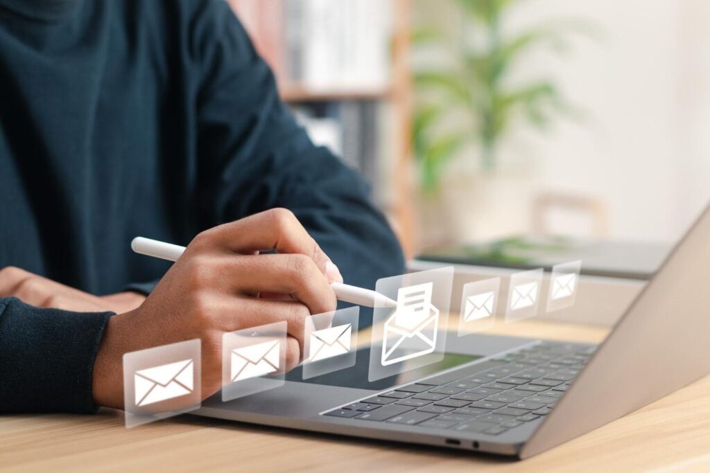 what-is-an-email-distribution-list