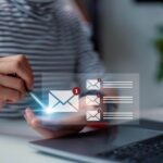 what-is-an-email-distribution-list-and-how-to-Use-it-the-right-way