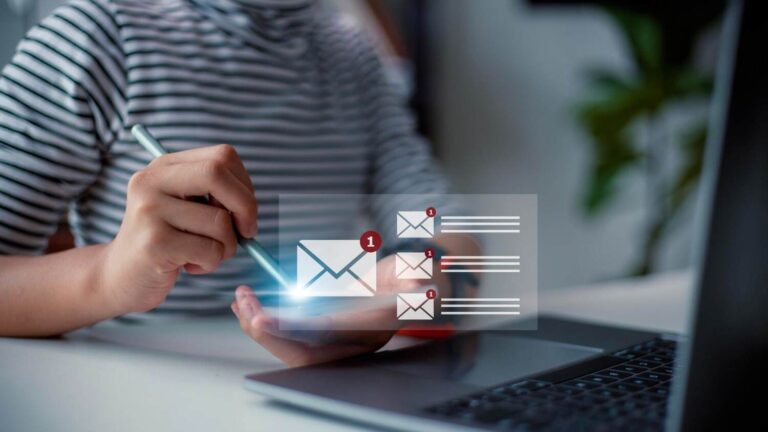 what-is-an-email-distribution-list-and-how-to-Use-it-the-right-way