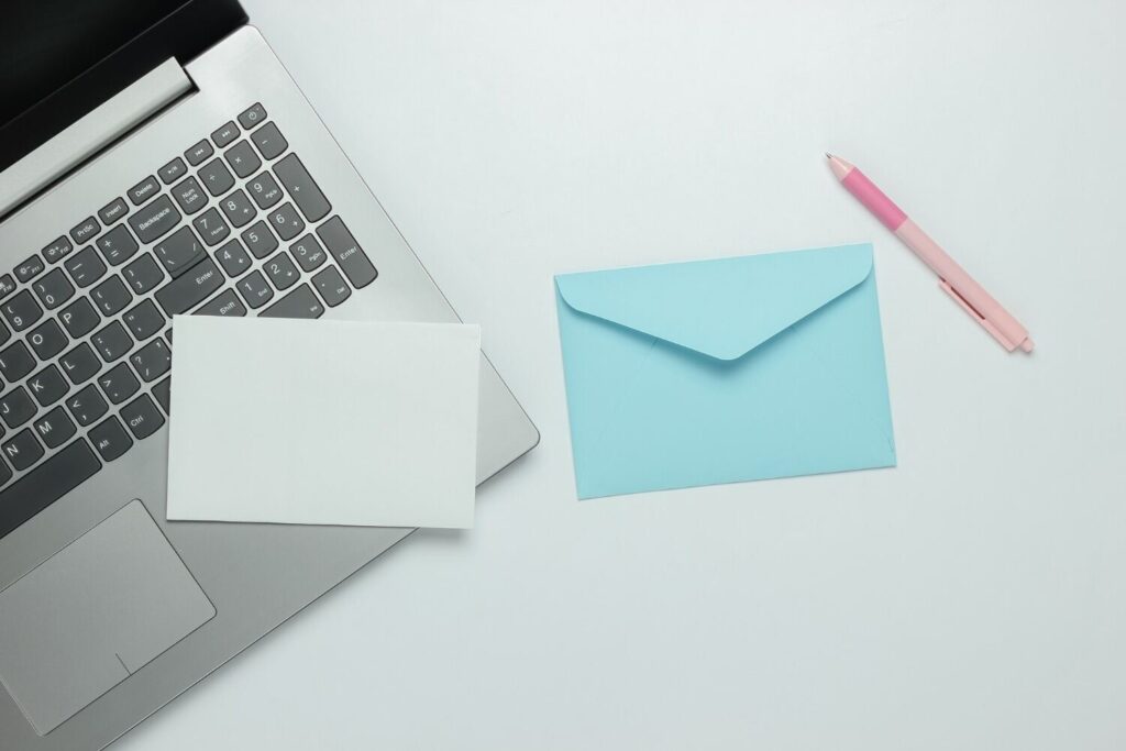 what-is-an-email-header