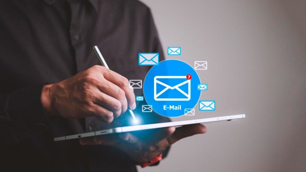 what-is-an-email-server