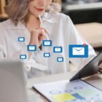 what-is-data-collection-methods,-types-and-why-It-matters-for-your-email-campaigns