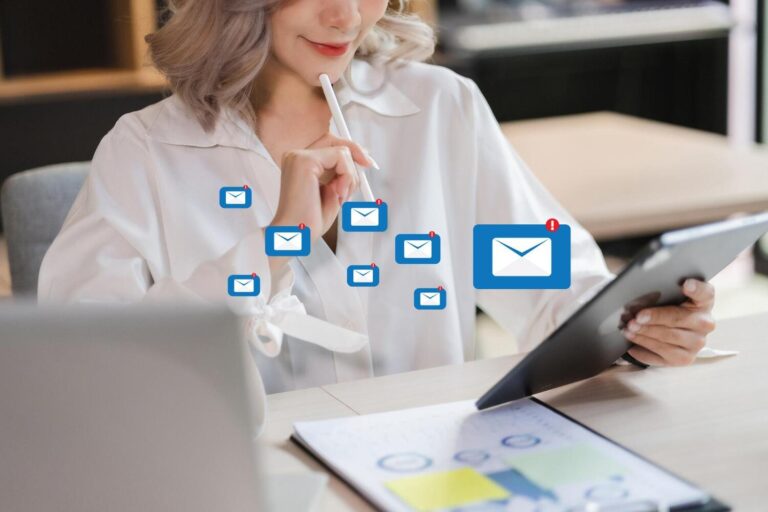 what-is-data-collection-methods,-types-and-why-It-matters-for-your-email-campaigns