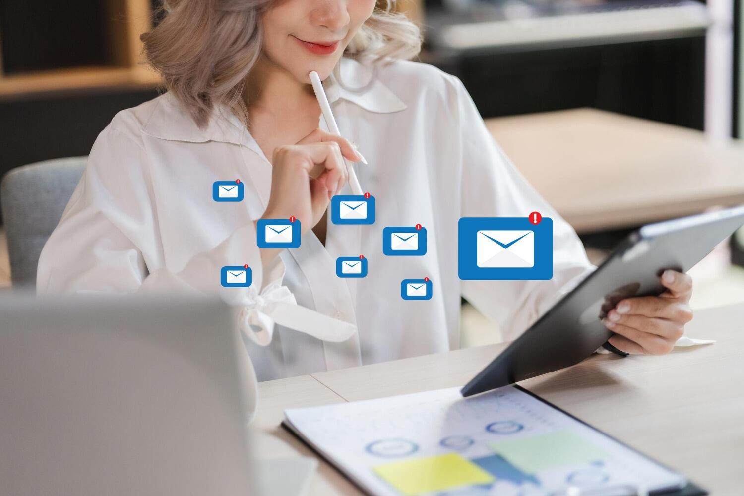 what-is-data-collection-methods,-types-and-why-It-matters-for-your-email-campaigns