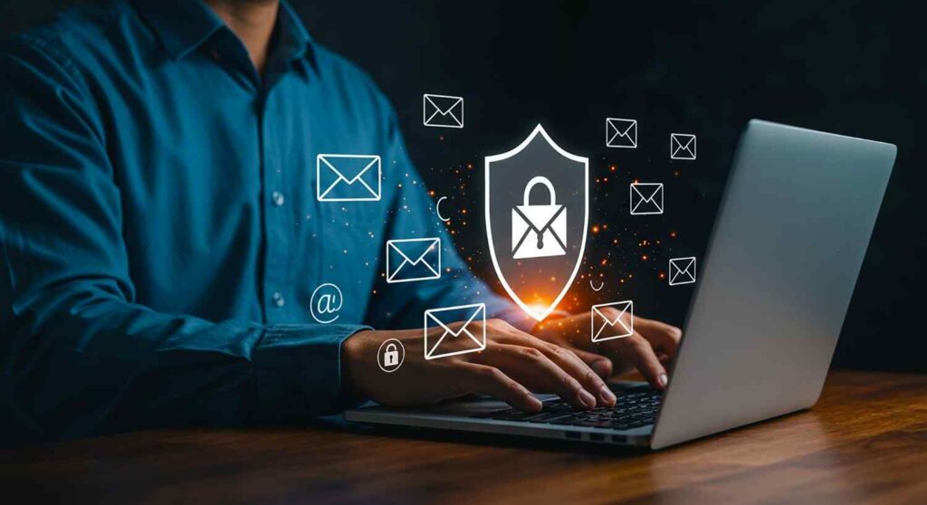what-is-email-authentication