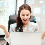 what-is-email-blast-strategy,-tool-and-common-mistakes 