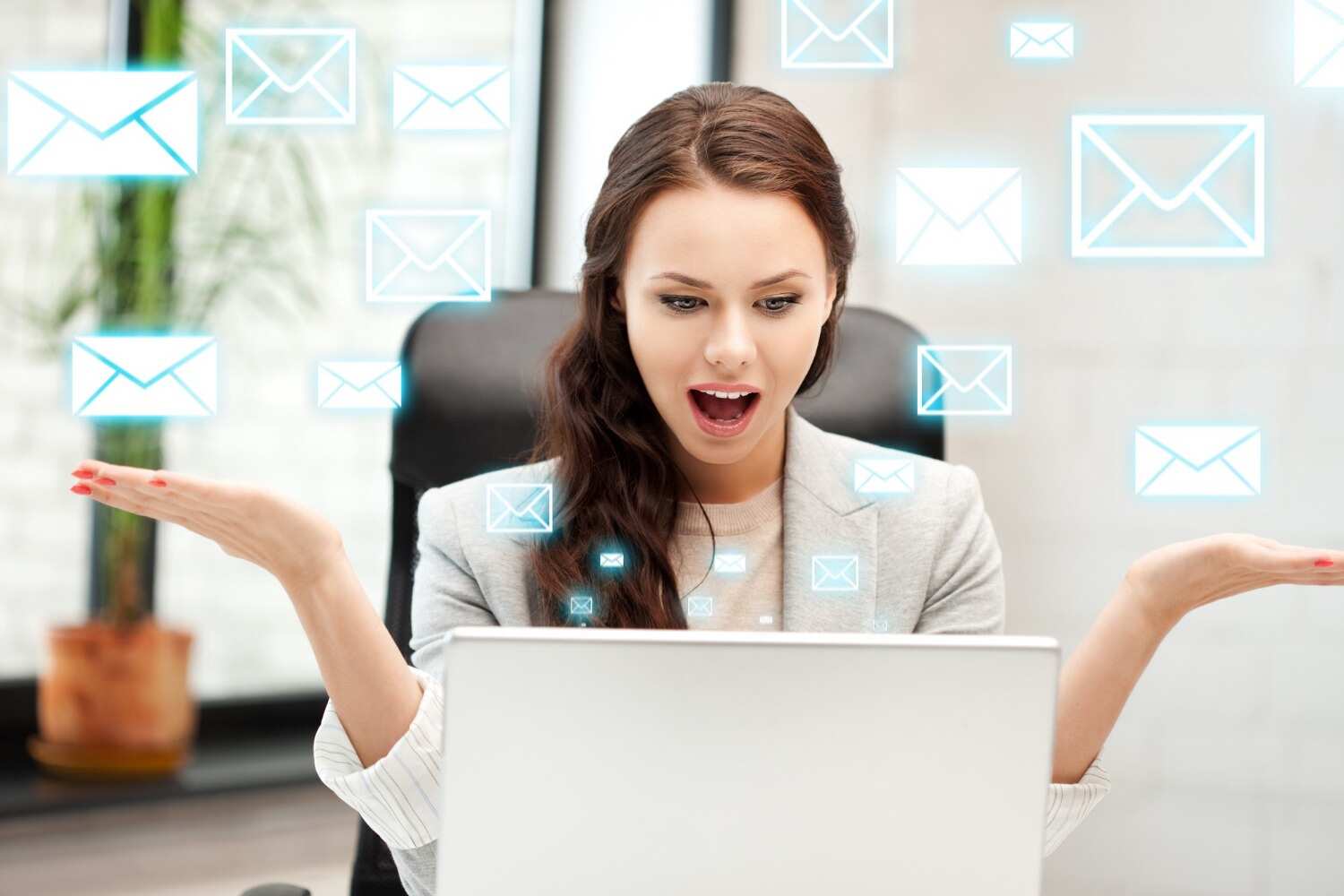 what-is-email-blast-strategy,-tool-and-common-mistakes 