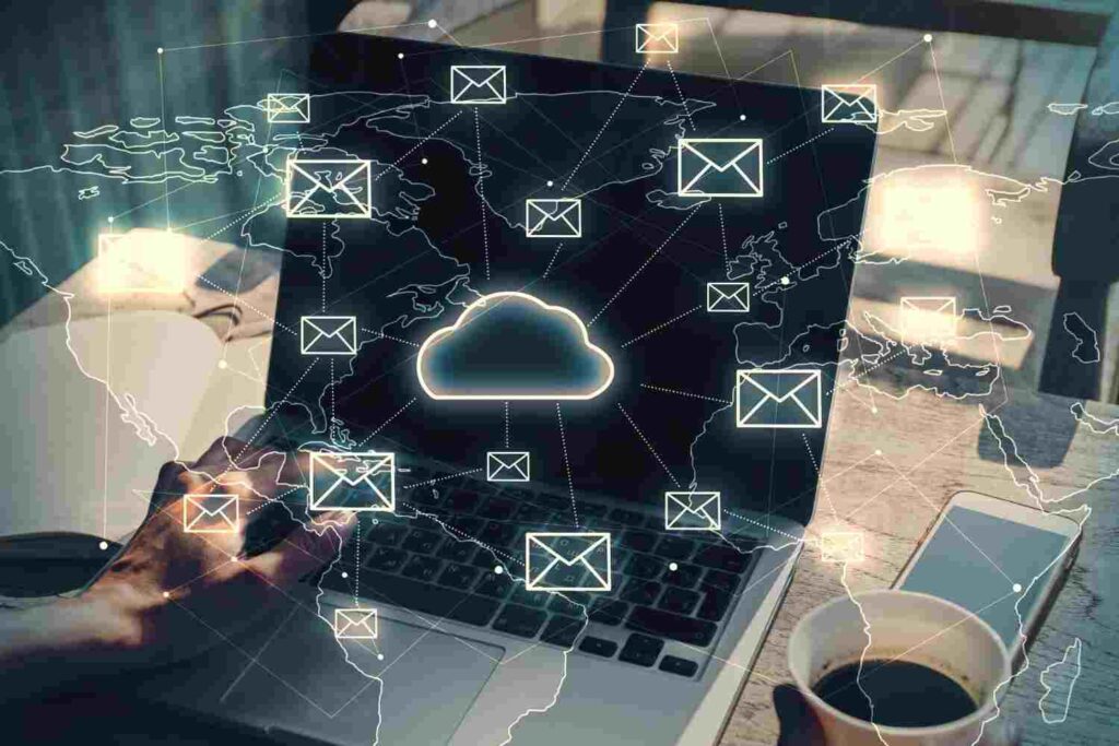 what-is-gmail-smtp