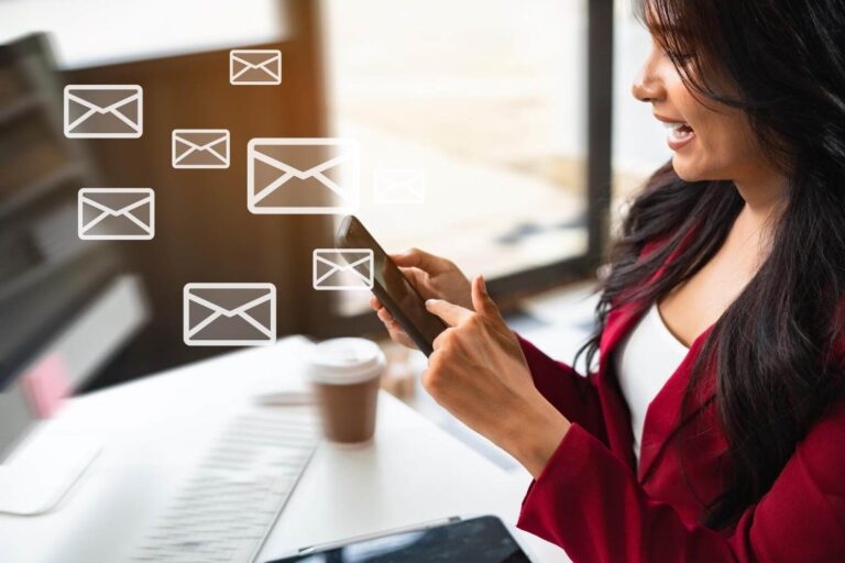 what-is-smpt-simple-mail-transfer-protocol-types,-features,-and-how-it-works