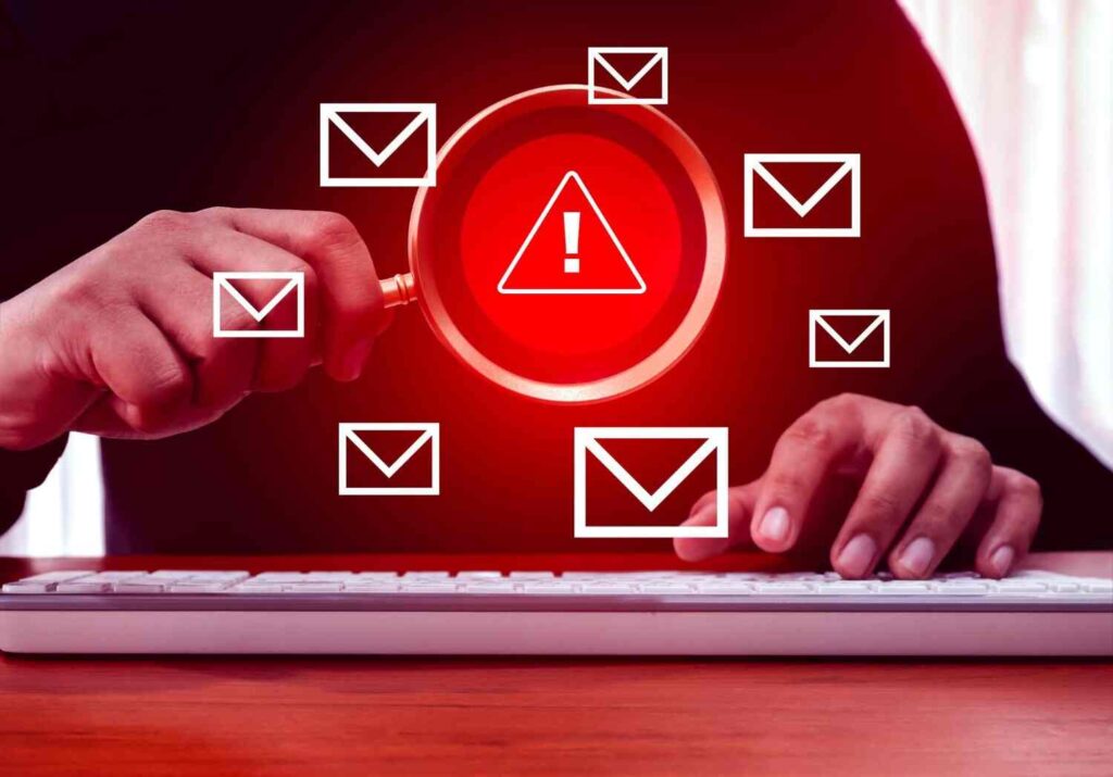 when-should-you-avoid-an-email-blast