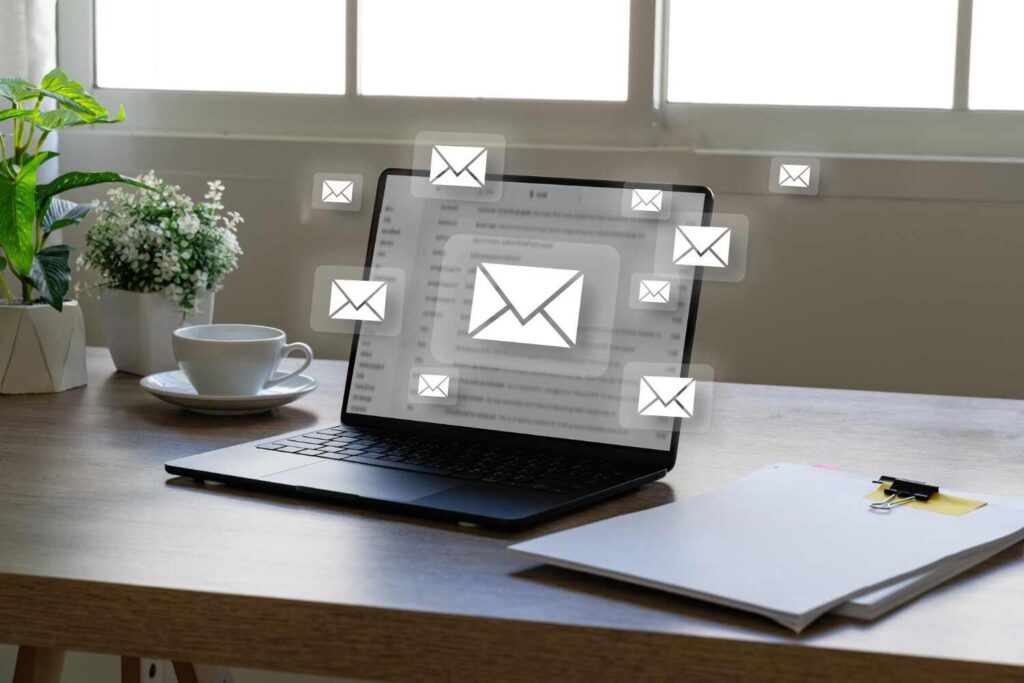 why-are-bulk-email-services-important