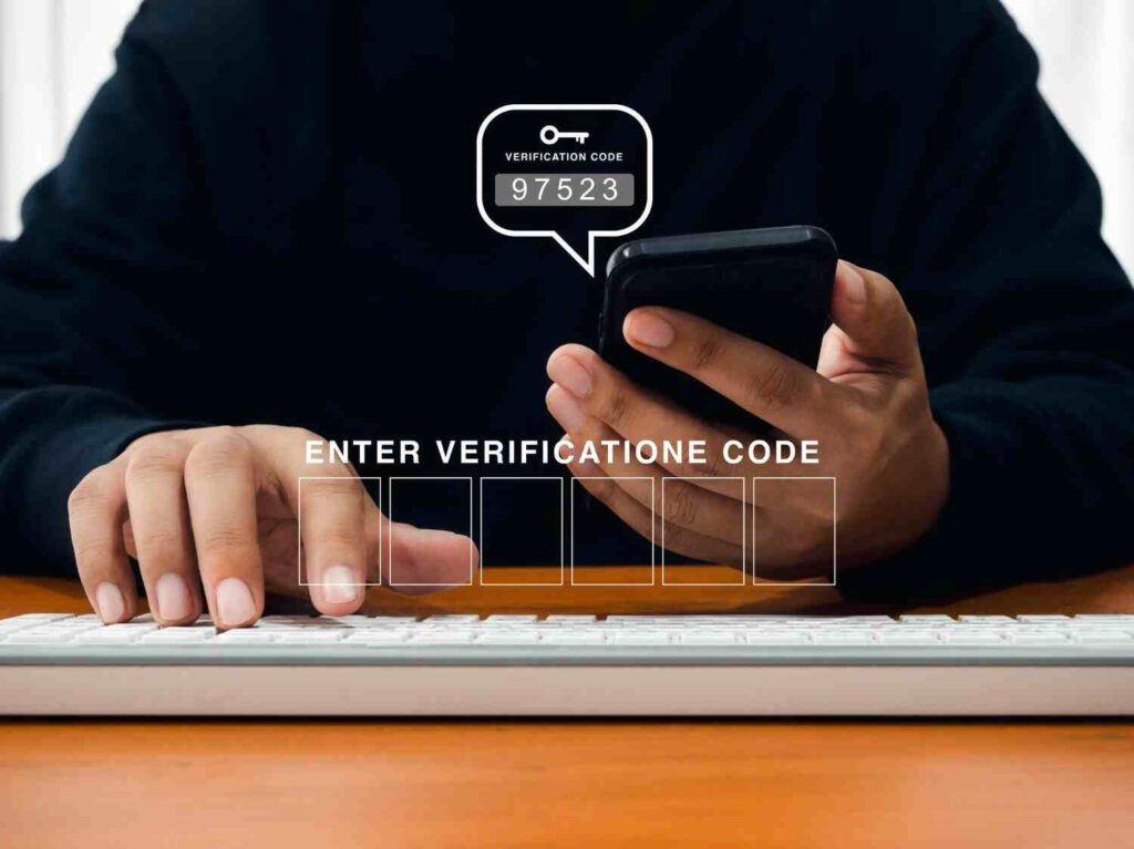 why-email-verification-and-authentication-cant-be-skipped