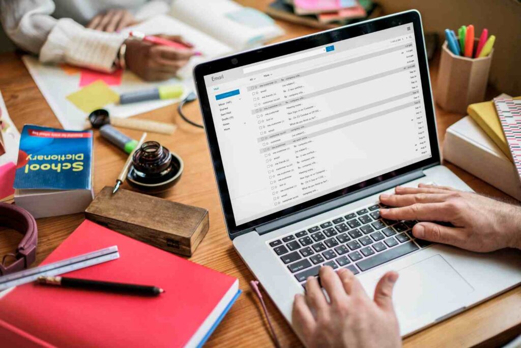 why-wmail-content-strategy-matters