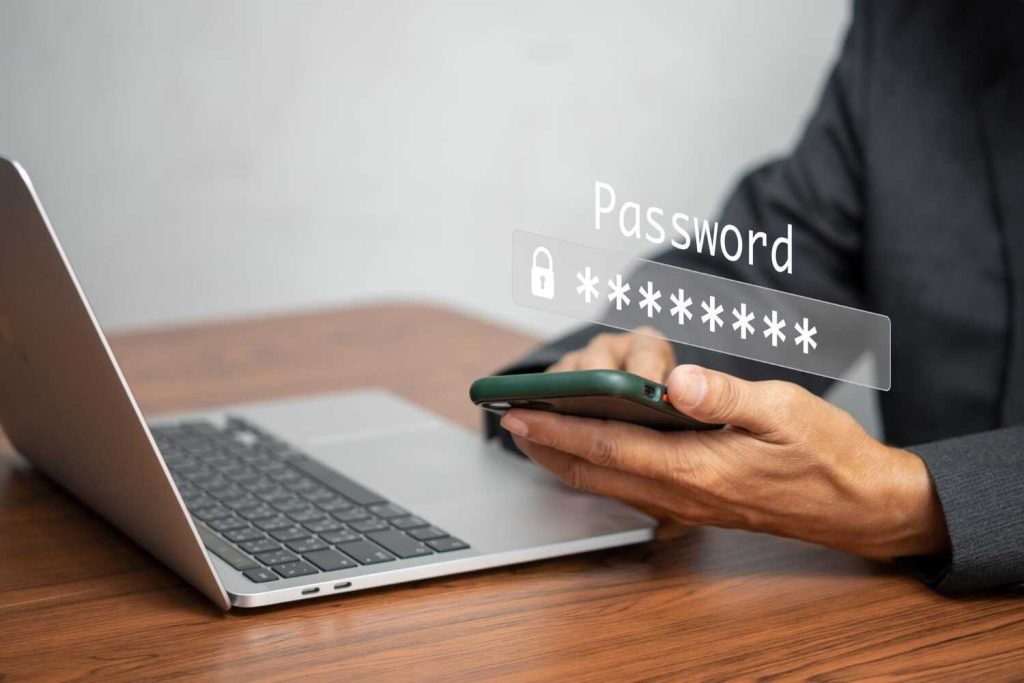 10-best-practices-for-password-reset-emails