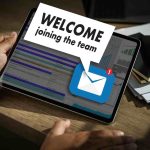10-inspiring-welcome-email-examples-to-engage-new-customers