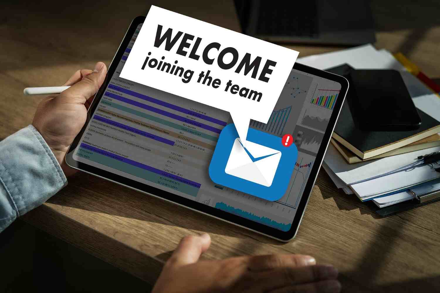 10-inspiring-welcome-email-examples-to-engage-new-customers