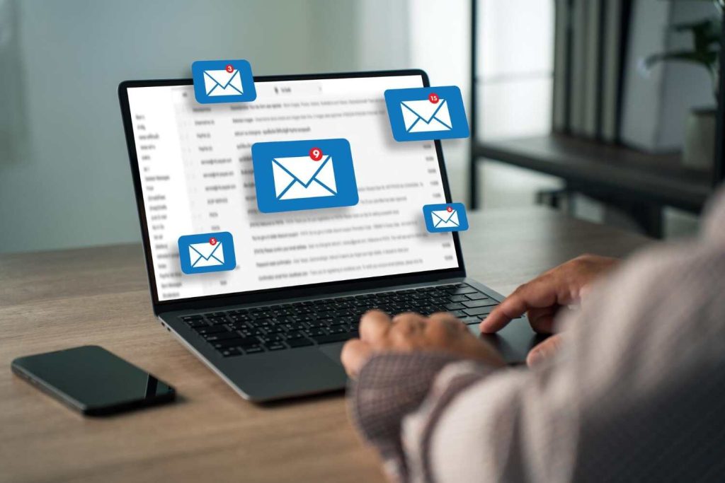 10-proven-welcome-email-examples-that-set-the-stage-for-customer-success