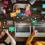 14-high-performing-email-marketing-campaign-examples-that-convert