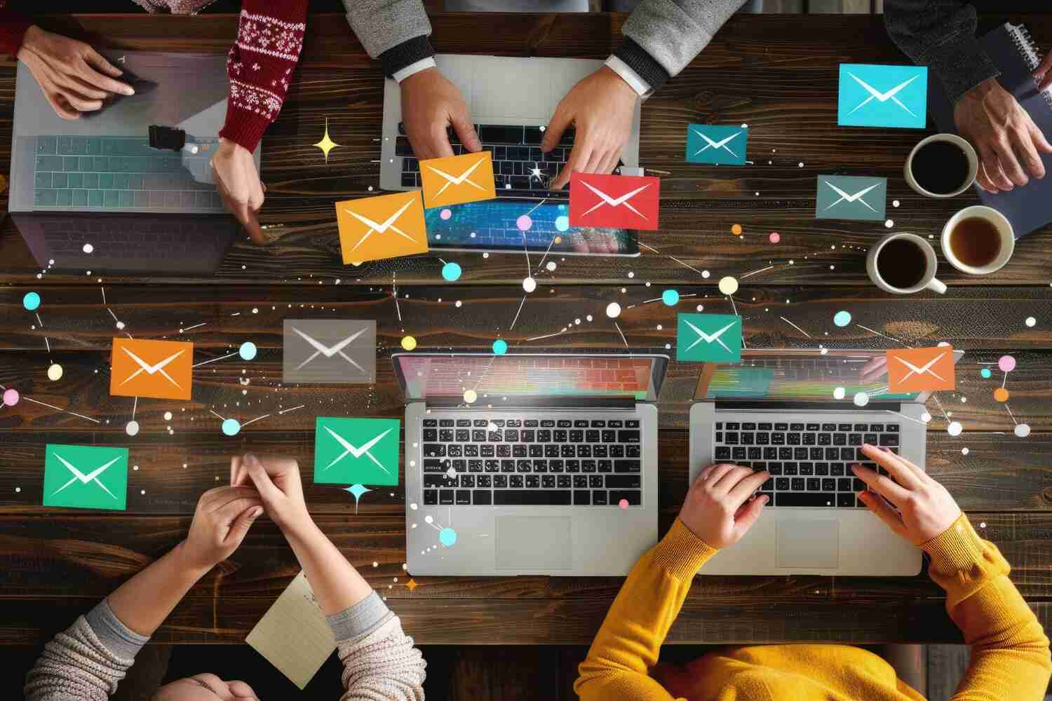 14-high-performing-email-marketing-campaign-examples-that-convert