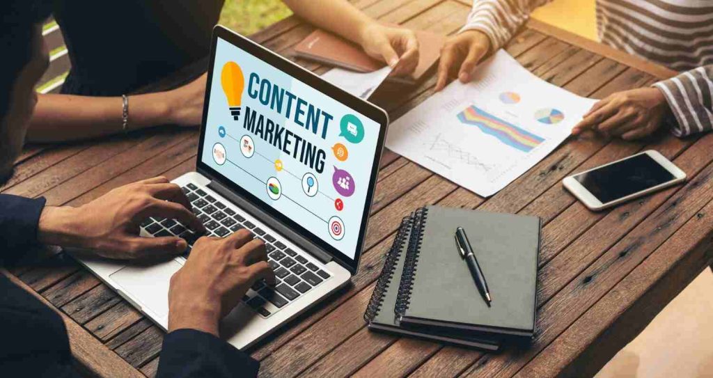 14-proven-email-marketing-campaign-examples-that-drive-results