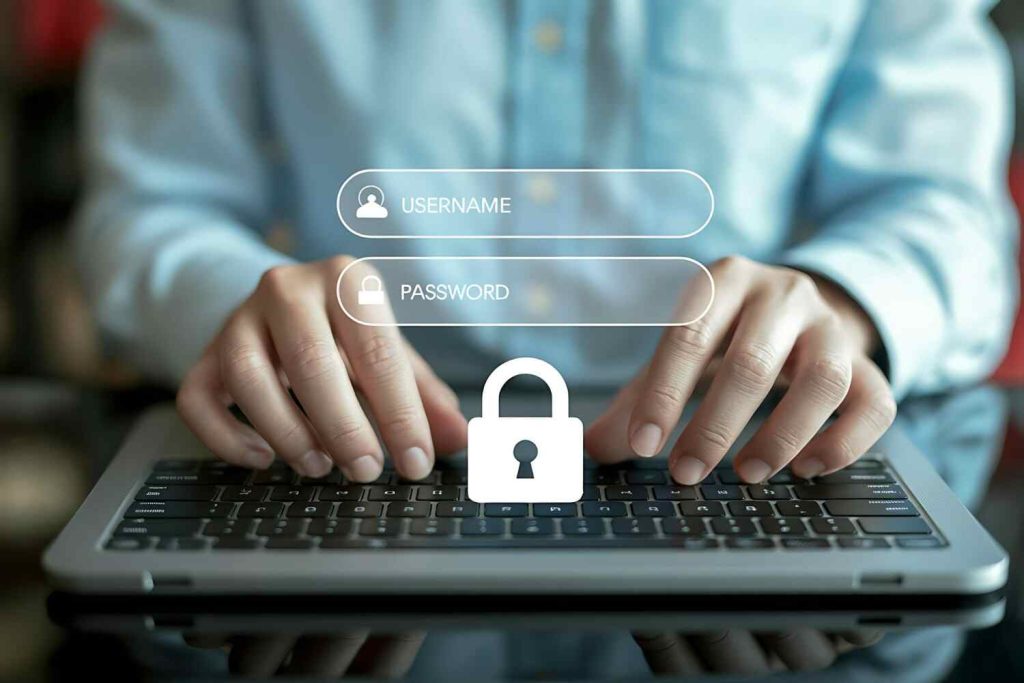 3-common-mistakes-when-designing-a-password-reset-email-and-how-to-avoid-them
