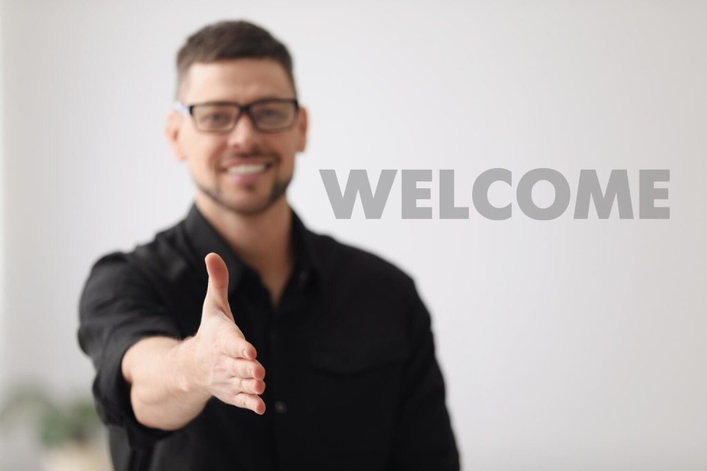 3-major-reasons-why-your-brand-needs-a-welcome-email