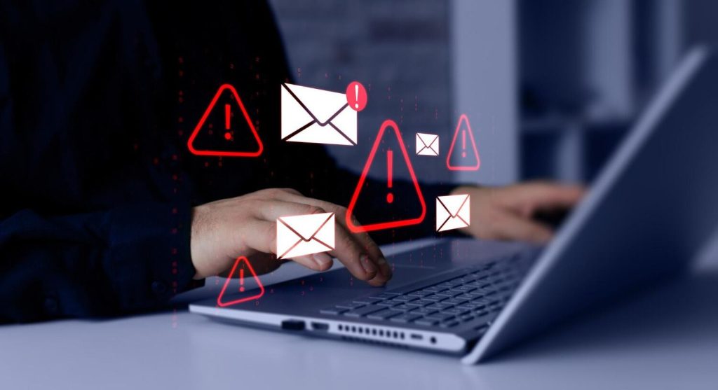 9-common-reasons-gmail-blocks-or-rejects-emails